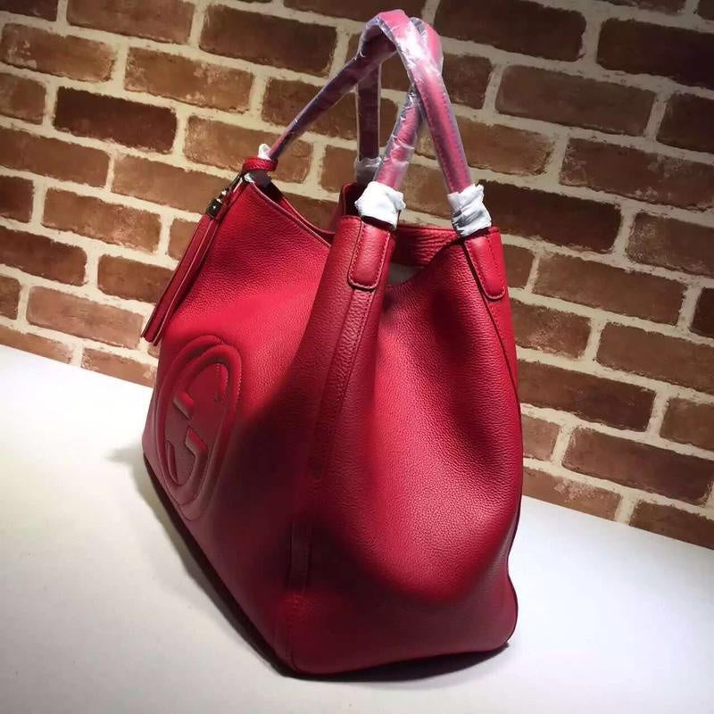 Ezyycart Bags Monvanti Shop - GCI Bags - 1209