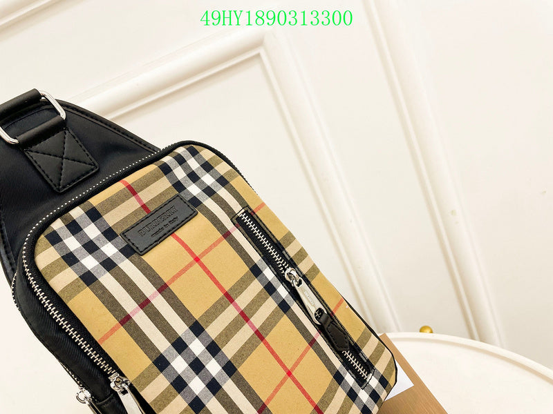 Ezyycart Bags Fan Fashion -MV - Top quality BBR Bags - 149