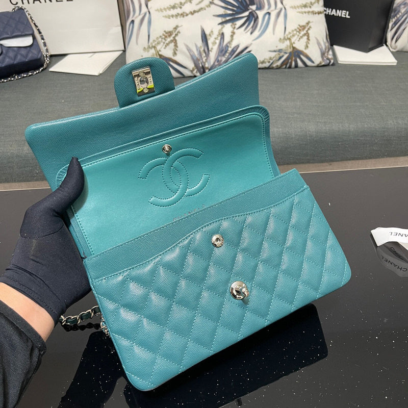 Anum Bags Monvanti Shop - CHL Bags - 3270