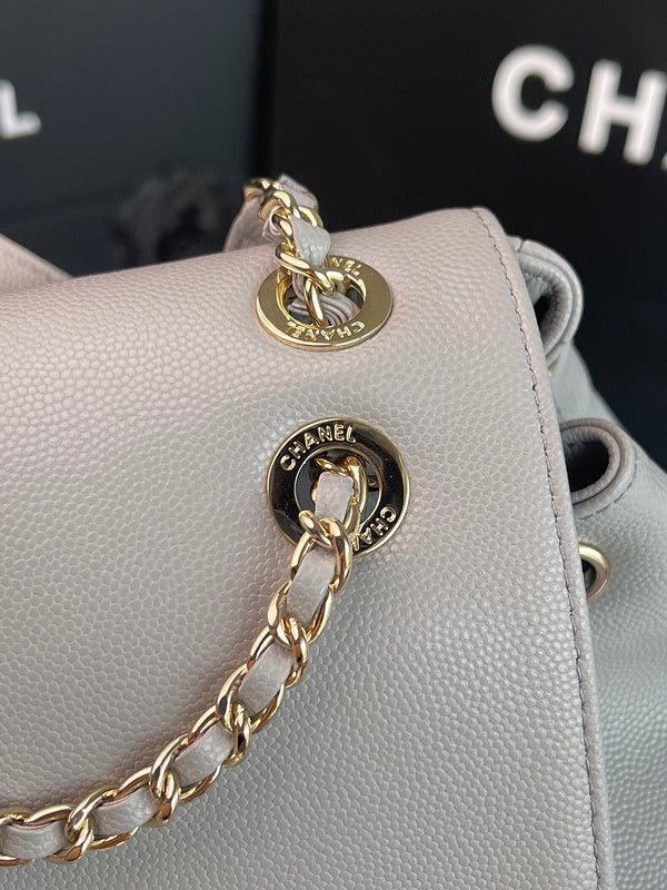 Anum Bags Monvanti Shop - CHL Bags - 2869