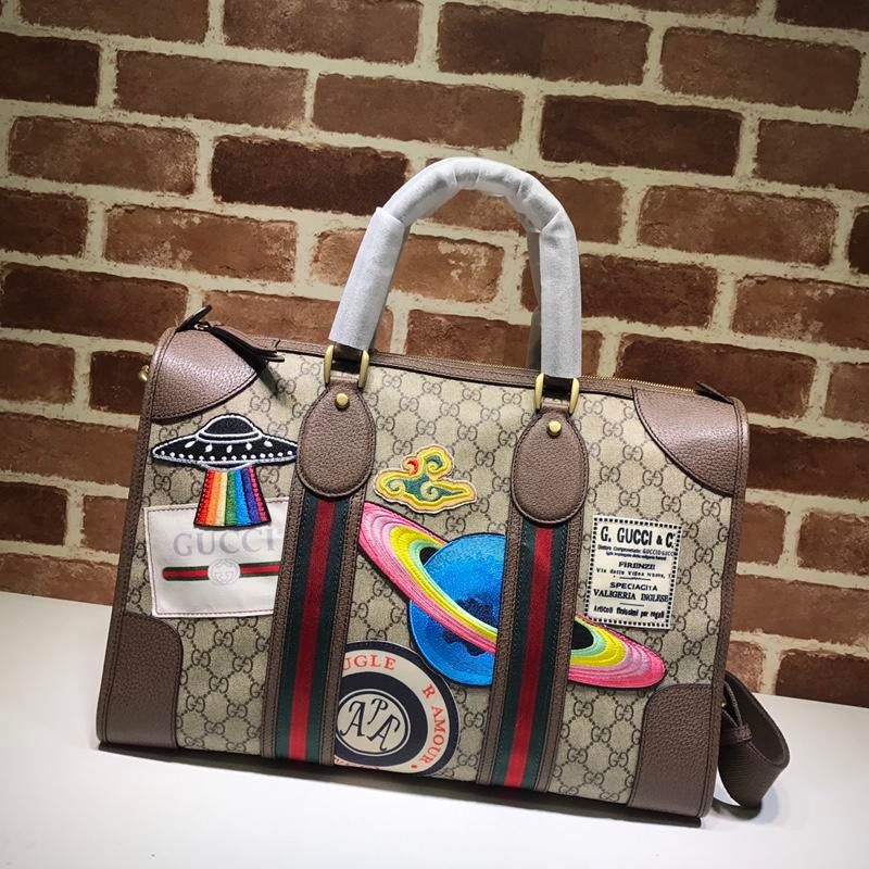 Ezyycart Bags Monvanti Shop - GCI Bags - 1211