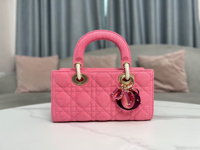 Anum Bags MV - Dir Bags - 285