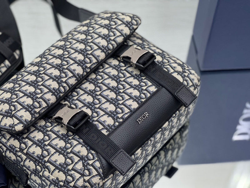 Anum Bags MV - Dir Bags - 2280