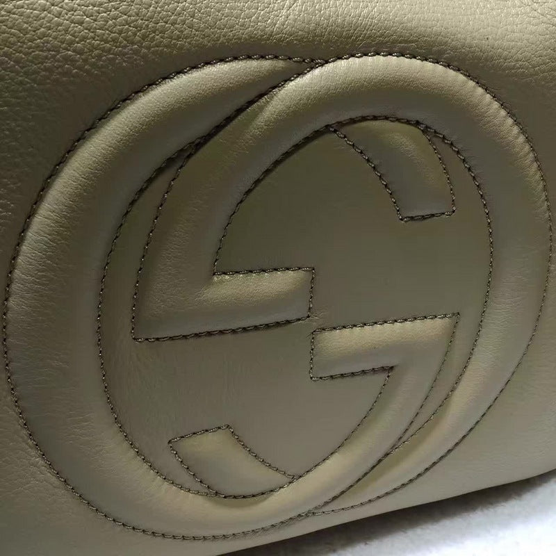 Ezyycart Bags Monvanti Shop - GCI Bags - 1233