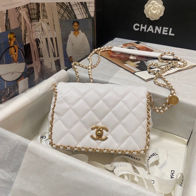 Anum Bags Monvanti Shop - CHL Bags - 2867