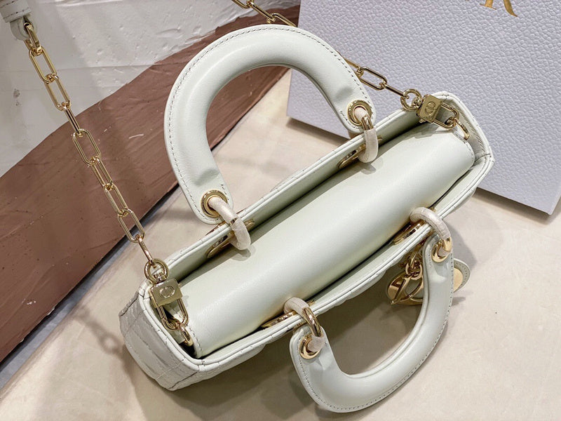 Ezyycart Bags MV - Dir Bags - 1393