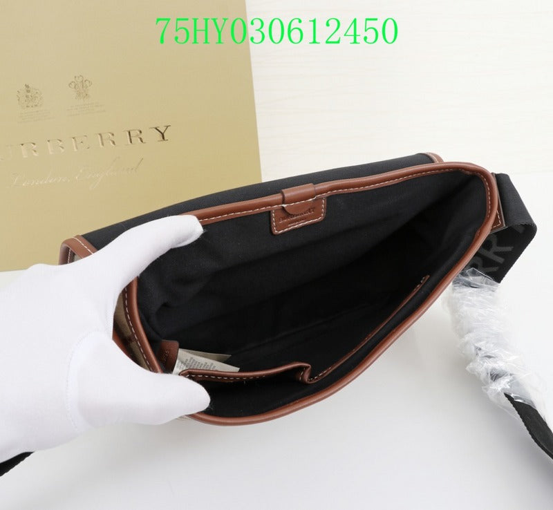 Ezyycart Bags Fan Fashion -MV - Top quality BBR Bags - 469