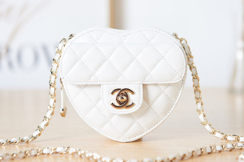 Anum Bags Monvanti Shop - CHL Bags - 3009