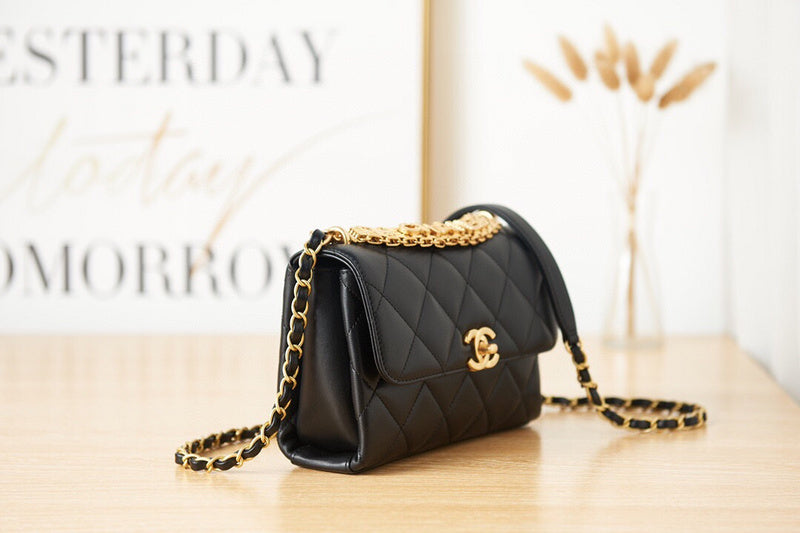Anum Bags Monvanti Shop - CHL Bags - 2872