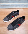 Ezyycart Bags MO-GCI TRAINERS Sneaker 012
