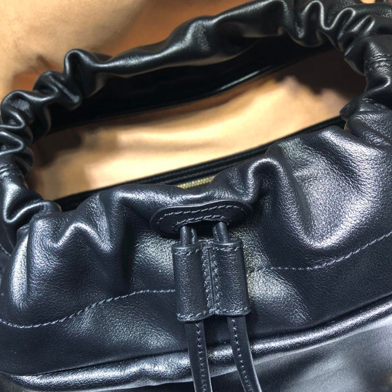 Ezyycart Bags Monvanti Shop - GCI Bags - 1194