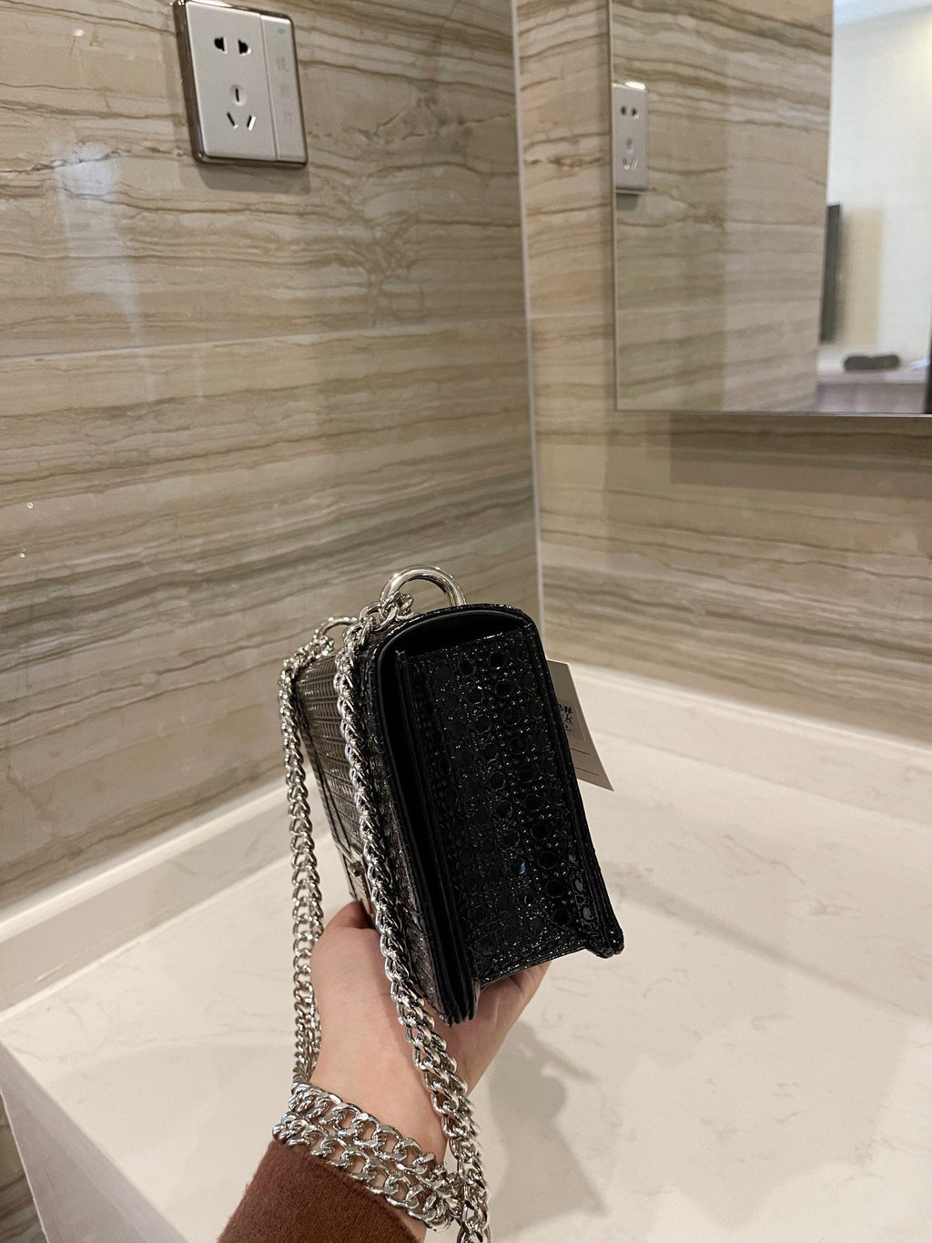 Anum Bags Bags DIR 044