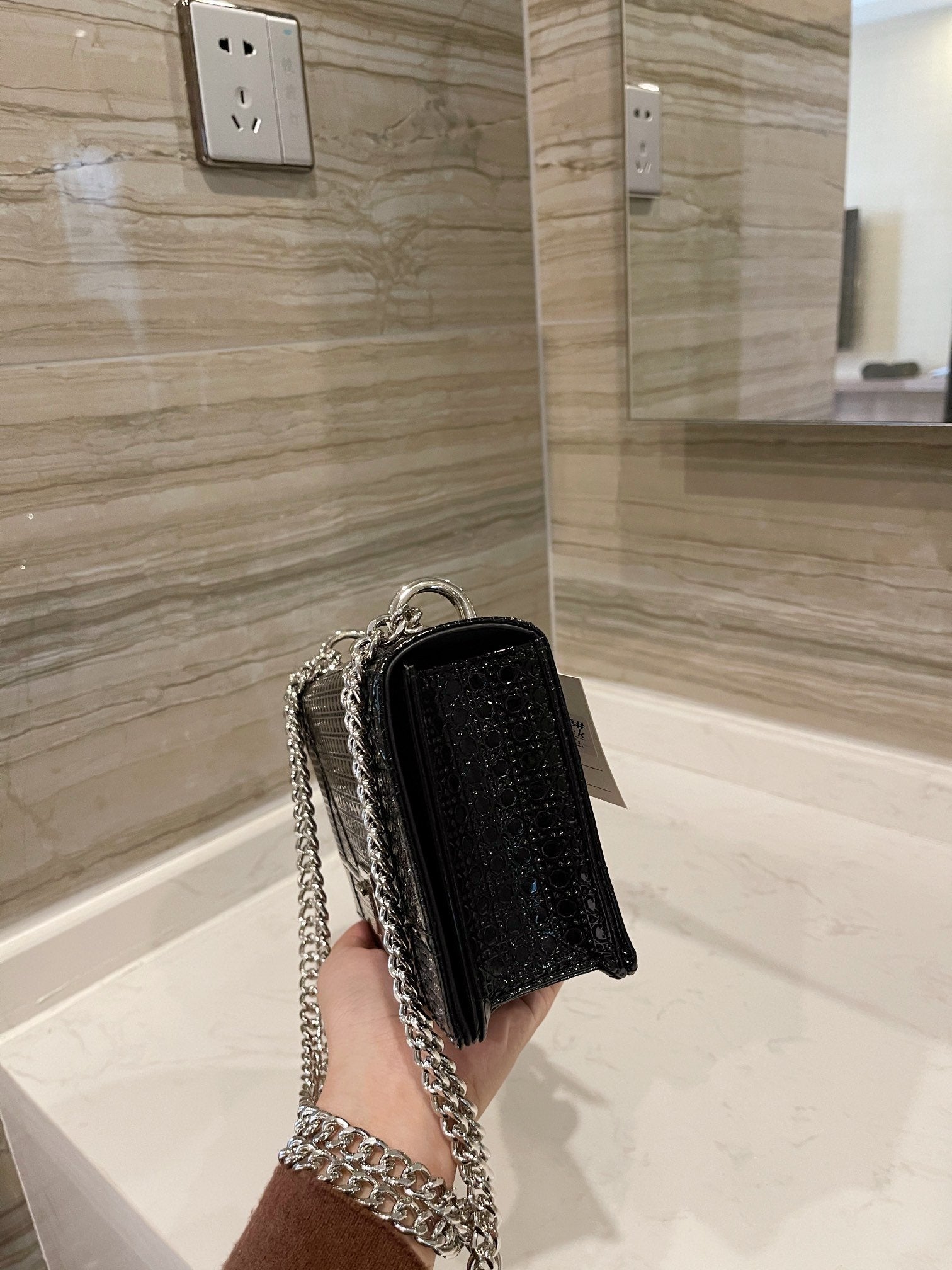 Anum Bags Bags DIR 044