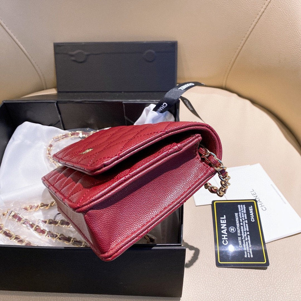 Anum Bags Bags CHL 044