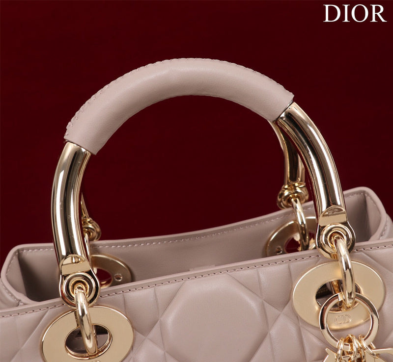 Anum Bags MV - Dir Bags - 1193