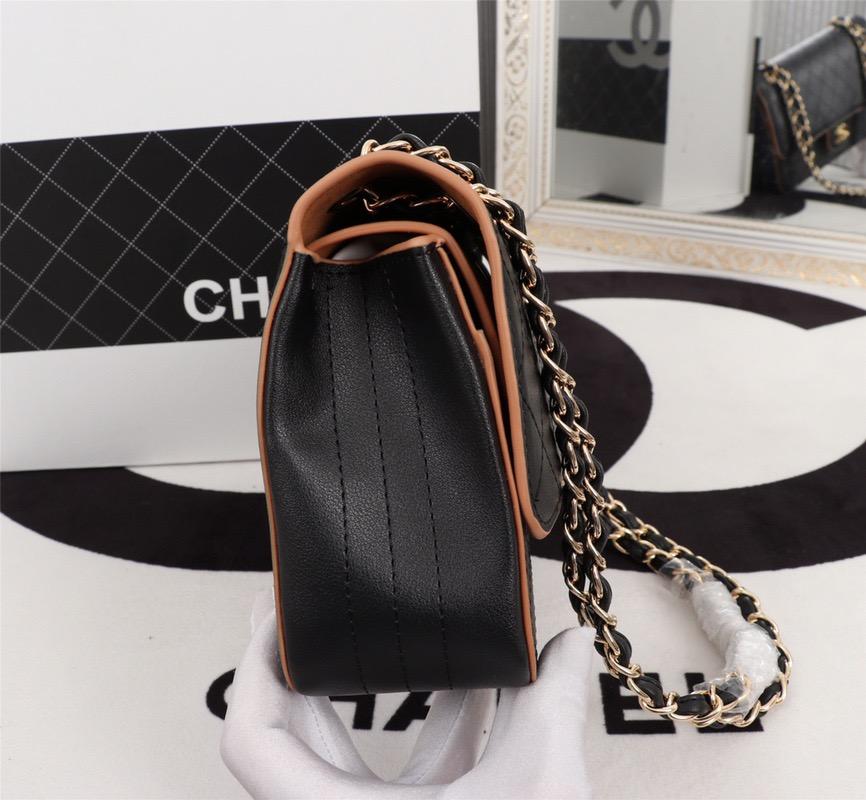 Anum Bags Bags CHL 118