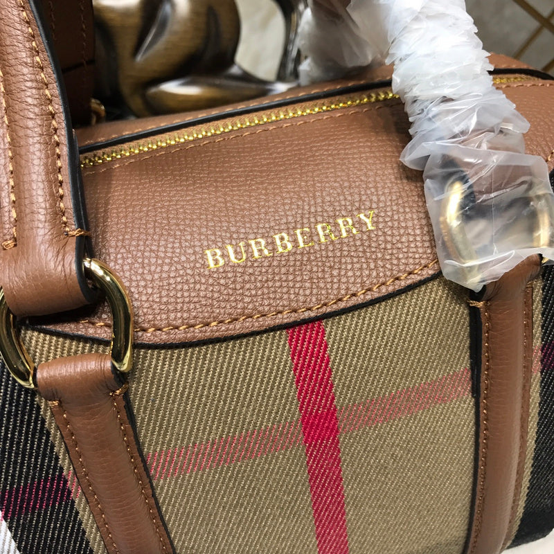 Ezyycart Bags Fan Fashion -MV - Top quality BBR Bags - 984