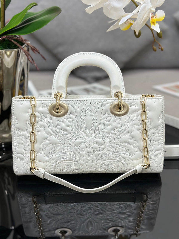Ezyycart Bags MV - Dir Bags - 1221