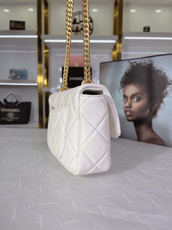 Anum Bags Monvanti Shop - CHL Bags - 3371