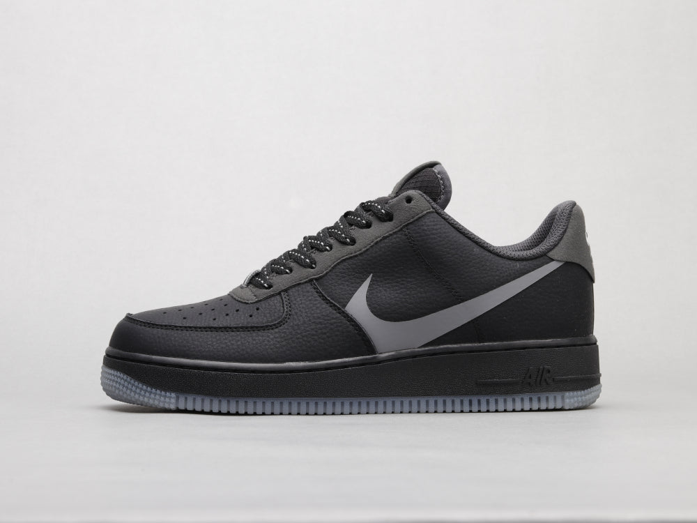 Ezyycart Bags AF1 luminous black grey