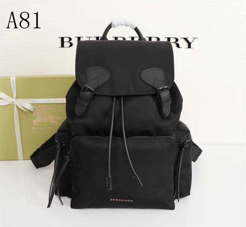 Ezyycart Bags Fan Fashion -MV - Top quality BBR Bags - 841