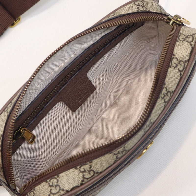 Ezyycart Bags Monvanti Shop - GCI Bags - 1057