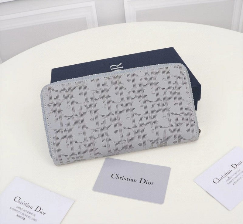 Anum Bags MV - Dir Bags - 2148