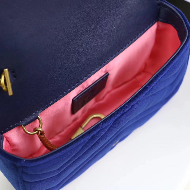 Ezyycart Bags Monvanti Shop - GCI Bags - 610