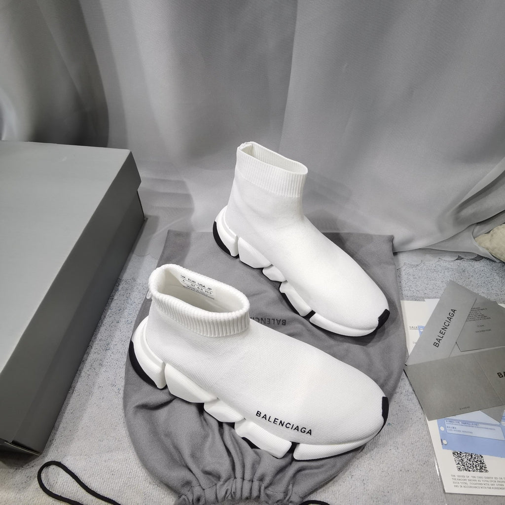 Ezyycart Bags Bla speed 2.0