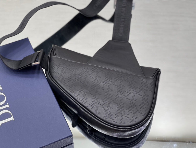 Anum Bags MV - Dir Bags - 2284