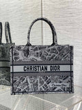 Anum Bags MV - Dir Bags - 032