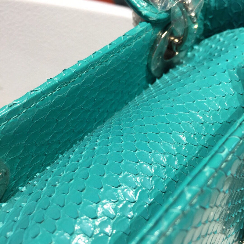 Ezyycart Bags MV - Dir Bags - 2877