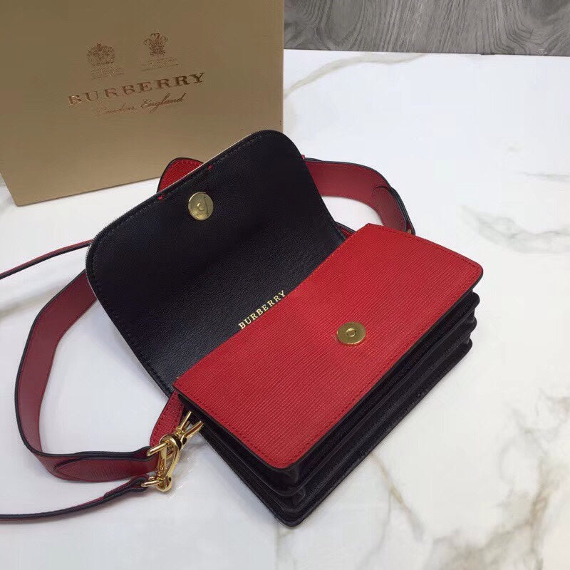 Ezyycart Bags Fan Fashion -MV - Top quality BBR Bags - 1305