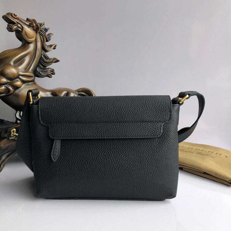 Ezyycart Bags Fan Fashion -MV - Top quality BBR Bags - 1222