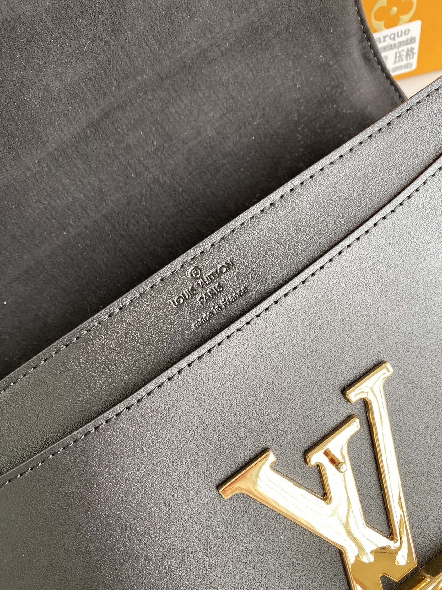Anum Bags Wallet LUV 057