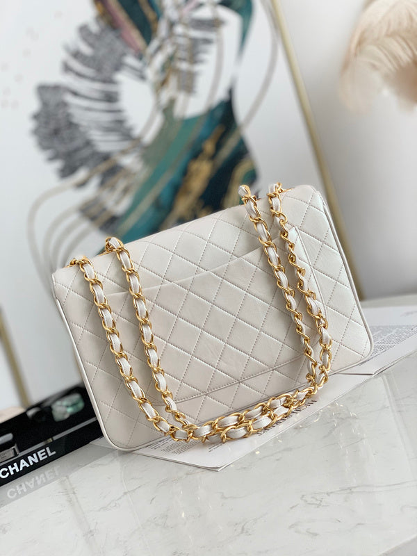 Anum Bags mv - CHL Bags - 335