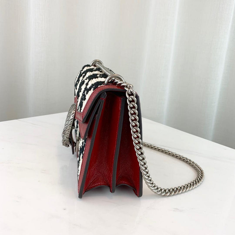 Ezyycart Bags Monvanti Shop - GCI Bags - 1252