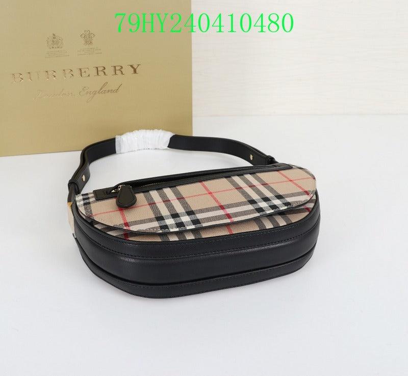 Ezyycart Bags Fan Fashion -MV - Top quality BBR Bags - 532