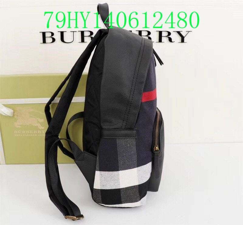 Ezyycart Bags Fan Fashion -MV - Top quality BBR Bags - 479