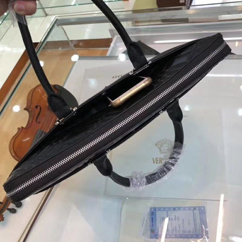 Ezyycart Bags Fan Fashion -MV - Top quality BBR Bags - 1224