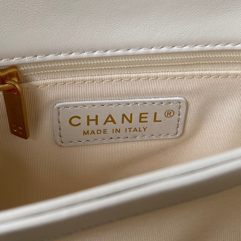Anum Bags Monvanti Shop - CHL Bags - 2650