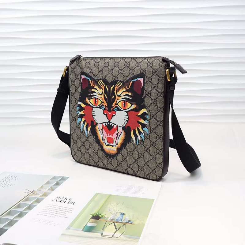 Ezyycart Bags Monvanti Shop - GCI Bags - 764