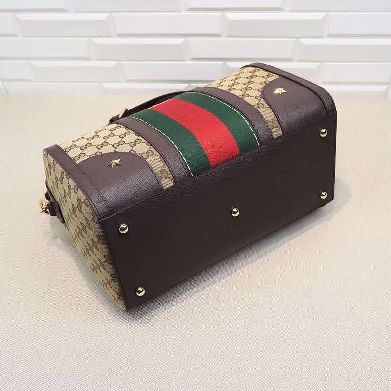 Ezyycart Bags Monvanti Shop - GCI Bags - 777