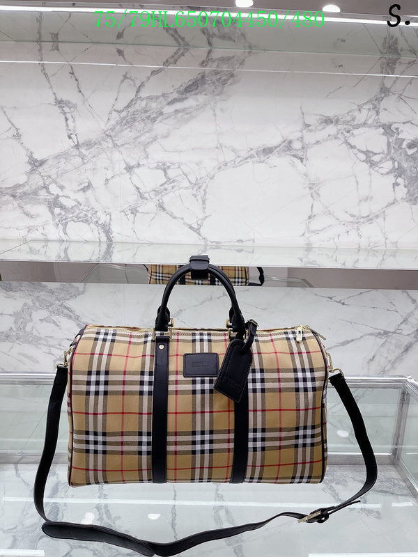 Ezyycart Bags Fan Fashion -MV - Top quality BBR Bags - 305