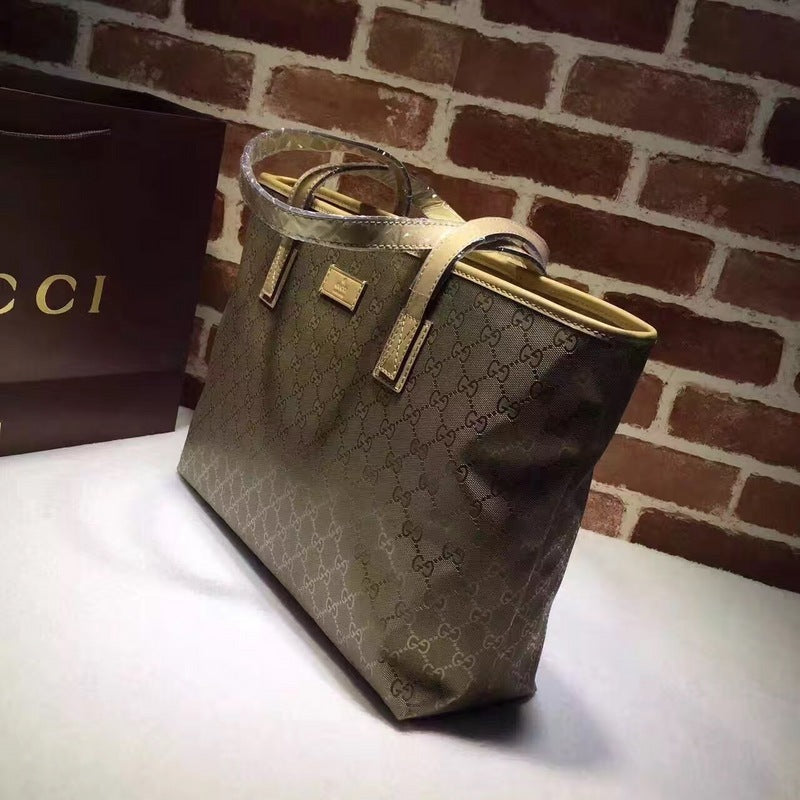 Ezyycart Bags Monvanti Shop - GCI Bags - 1221