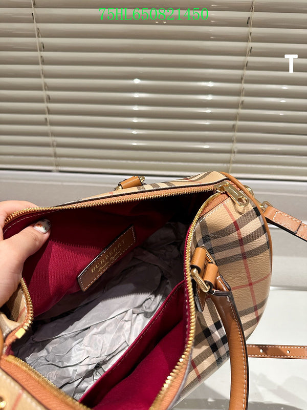 Ezyycart Bags Fan Fashion -MV - Top quality BBR Bags - 046