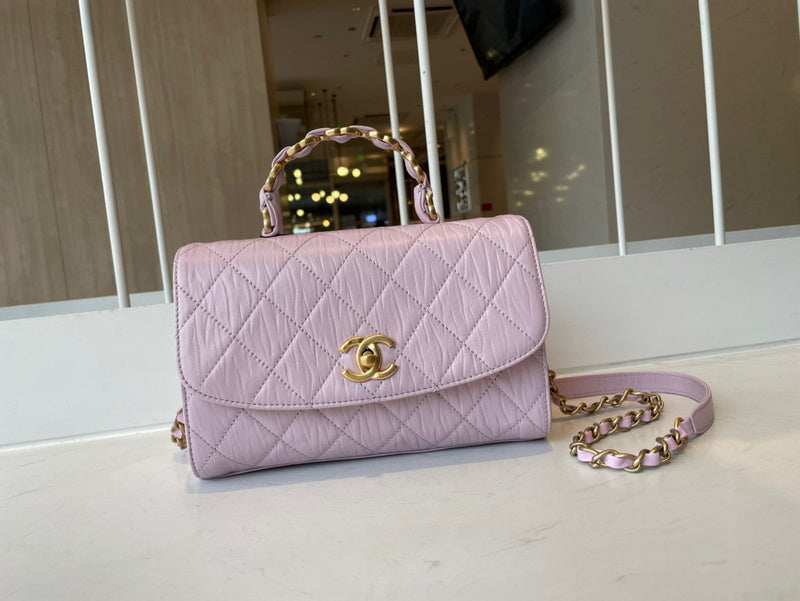 Anum Bags mv - CHL Bags - 339