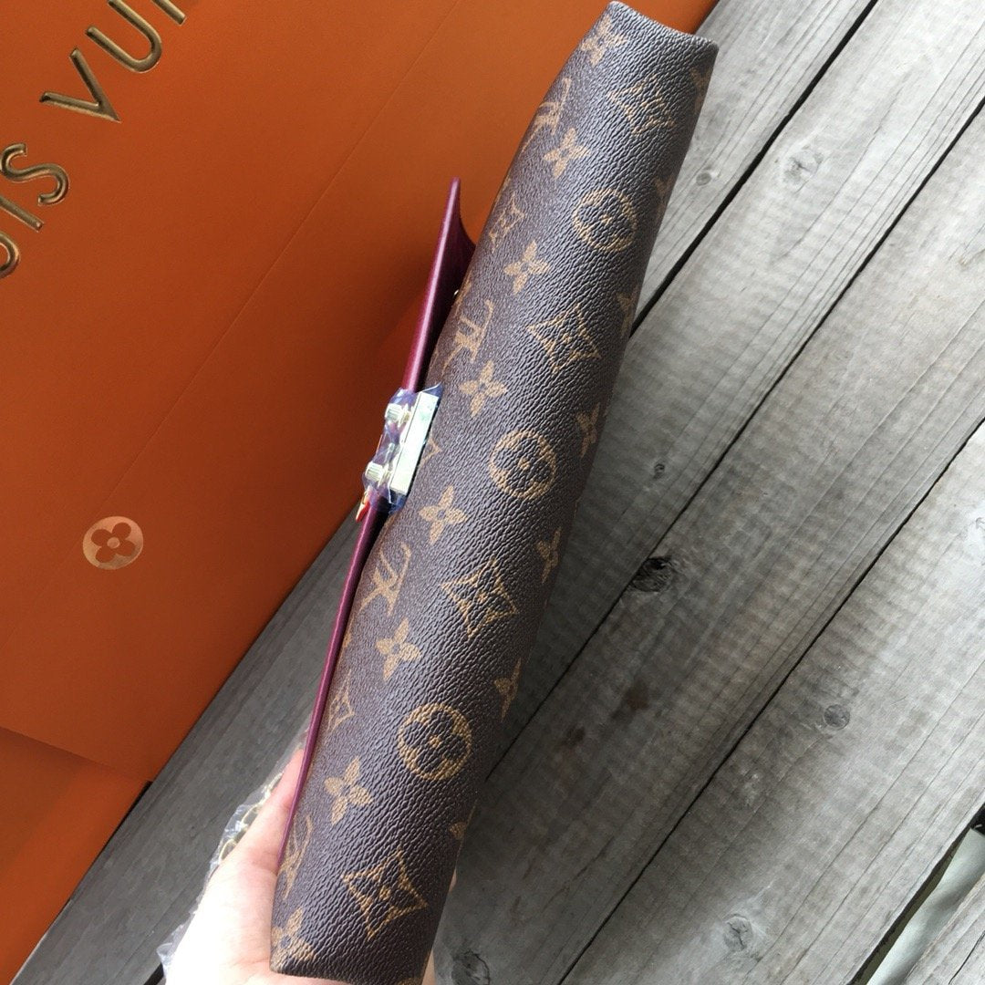Anum Bags Bags LUV 208