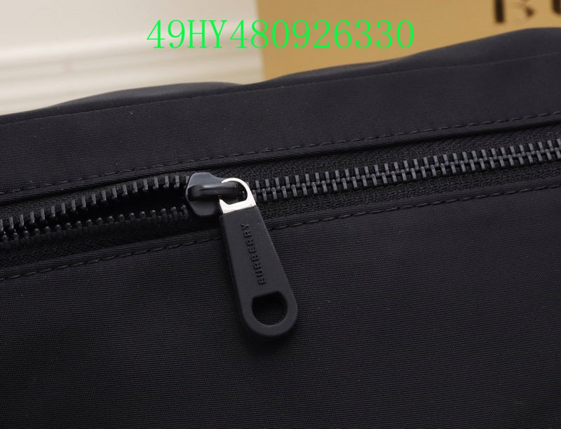 Ezyycart Bags Fan Fashion -MV - Top quality BBR Bags - 645