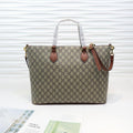 Ezyycart Bags Monvanti Shop - GCI Bags - 1108